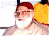 جمال ابڙو